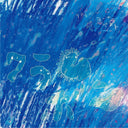 Pre-Order: Clammbon - Warner Best [LP]