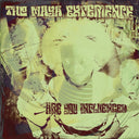 Pre-Order: Are You Influenced [LP]