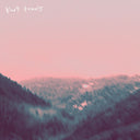 Pre-Order: Anywhere's Better - White [Colored Vinyl] (Wht)