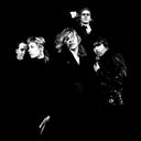 Pre-Order: Go-Betweens - Fountains Of Youth - Live At The Town & Country [CD]