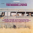 Pre-Order: Farewell To The First Golden Era (Reissue) [Reissue]