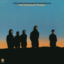 Pre-Order: Common People - Of The People / By The People / For The People [LP]