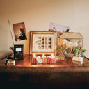 Pre-Order: Best Of [LP]