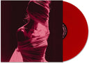 Pre-Order: A Portrait of Red [Transparent Red]