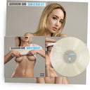 Pre-Order: Show Us Your Hits [LP]