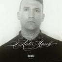 Pre-Order: Dear God I Hate Myself - Deluxe Edition Silver [LP]