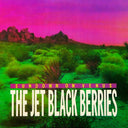 Pre-Order: Sundown On Venus (Definitive Edition) [CD]