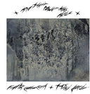 Pre-Order: Their Power Was Alive [LP]