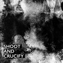 Shoot & Crucify / Various [CD]