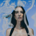 Pre-Order: Amelie Lens - Aura [LP]