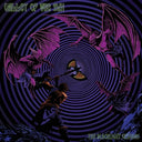 Pre-Order: Blacklight Sessions [CD]