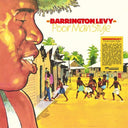 Pre-Order: Poor Man Style [LP]