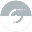Pre-Order: Parallel 9 - Dominus (Ep) [12" Vinyl]