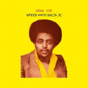 Pre-Order: Teodros Makonnen - Teodros Makonnen With His Organ [LP]