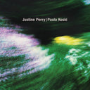Justine Perry  / Koski,Paula - Paired Works [LP]