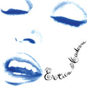 Pre-Order: Erotica (Japanese Edition) [Limited Edition] (Jewl)