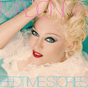 Pre-Order: Madonna - Bedtime Stories (Japanese Edition) [Limited Edition] (Jewl)