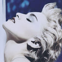 Pre-Order: Madonna - True Blue (Japanese Edition) [Limited Edition] (Jewl)