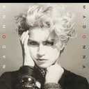 Pre-Order: Madonna (Japanese Edition) [Limited Edition] (Jewl)