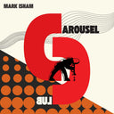 Pre-Order: At The Carousel Club [Digipak]