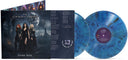 Pre-Order: Council Of Thirteen - Dark Side (Blue) [Colored Vinyl] (Gate) [Limited Edition]