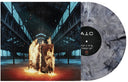 Pre-Order: Fever [Colored Vinyl] [Reissue]