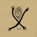Pre-Order: Newly Sentient Being (Live) [CD]
