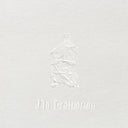 Pre-Order: No Promotion [LP]