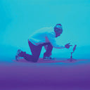 Pre-Order: Attention is a Drug [Clear Glass Vinyl EP]