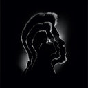 Pre-Order: Time Heals Everything [LP]