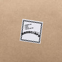 Pre-Order: Handclaps [12" Vinyl]
