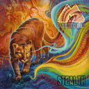 Pre-Order: Stealth [LP]