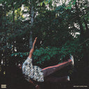 Pre-Order: fish don't climb trees [LP]