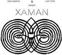 Pre-Order: Xaman [LP]