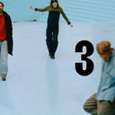 Ragini Trio - 3 [LP]