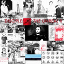 Pre-Order: Disciples Of The Unreal Ii / Various (Uk) [LP]