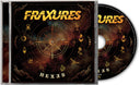Pre-Order: Hexes [CD]