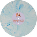 Pre-Order: Greet Death - Die In Love [Colored Vinyl]