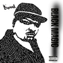 Pre-Order: Casual - Black Magic [LP]