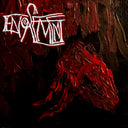 Pre-Order: Encasement [LP]