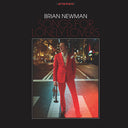 Pre-Order: Brian Newman - Songs For Lonely Lovers [CD]