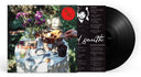 Pre-Order: Wish Road South [LP]
