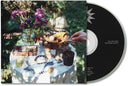 Pre-Order: Wish Road South [CD]