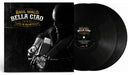 Pre-Order: Bella Ciao: Live in Nashville [LP]