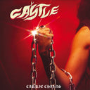 Pre-Order: Carrie Chains [LP]