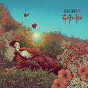 Pre-Order: Goh-Ka [LP]