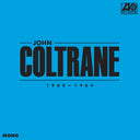 Pre-Order: John Coltrane - John Coltrane: 1960-1964 (Box) [Limited Edition] (Mono)