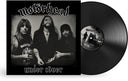 Motörhead - Under Cover [LP]