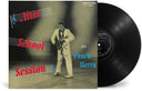 Chuck Berry - After School Session (Chess Acoustic Sounds Series [LP]