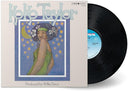 Koko Taylor - Koko Taylor (Chess Acoustic Sounds Series) [180 Gram]